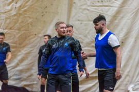 <a href="https://st.getinfootball.com/albums/1098087/68ff236c28357_1920.jpg" target="_blank">Завантажити оригінал</a>