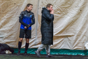<a href="https://st.getinfootball.com/albums/1098087/68ff236dcf1b4_1920.jpg" target="_blank">Завантажити оригінал</a>
