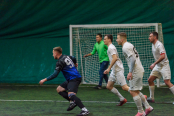 <a href="https://st.getinfootball.com/albums/1098087/68ff236f91fa4_1920.jpg" target="_blank">Завантажити оригінал</a>