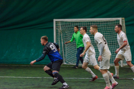 <a href="https://st.getinfootball.com/albums/1098087/68ff236f91fa4_1920.jpg" target="_blank">Завантажити оригінал</a>