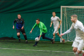 <a href="https://st.getinfootball.com/albums/1098087/68ff237108301_1920.jpg" target="_blank">Завантажити оригінал</a>