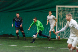<a href="https://st.getinfootball.com/albums/1098087/68ff237108301_1920.jpg" target="_blank">Завантажити оригінал</a>