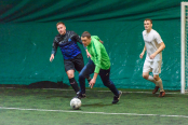 <a href="https://st.getinfootball.com/albums/1098087/68ff23729c1f7_1920.jpg" target="_blank">Завантажити оригінал</a>