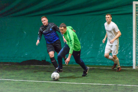 <a href="https://st.getinfootball.com/albums/1098087/68ff23729c1f7_1920.jpg" target="_blank">Завантажити оригінал</a>