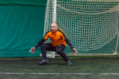 <a href="https://st.getinfootball.com/albums/1098087/68ff237449b1e_1920.jpg" target="_blank">Завантажити оригінал</a>
