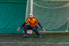 <a href="https://st.getinfootball.com/albums/1098087/68ff237449b1e_1920.jpg" target="_blank">Завантажити оригінал</a>