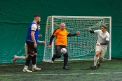 <a href="https://st.getinfootball.com/albums/1098087/68ff2376094a5_1920.jpg" target="_blank">Завантажити оригінал</a>