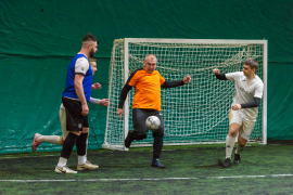<a href="https://st.getinfootball.com/albums/1098087/68ff2376094a5_1920.jpg" target="_blank">Завантажити оригінал</a>