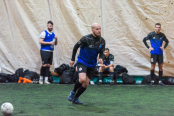 <a href="https://st.getinfootball.com/albums/1098087/68ff2377a7c23_1920.jpg" target="_blank">Завантажити оригінал</a>