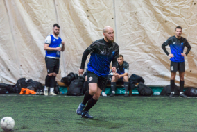 <a href="https://st.getinfootball.com/albums/1098087/68ff2377a7c23_1920.jpg" target="_blank">Завантажити оригінал</a>