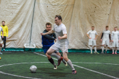 <a href="https://st.getinfootball.com/albums/1098087/68ff23793f8bf_1920.jpg" target="_blank">Завантажити оригінал</a>
