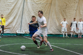 <a href="https://st.getinfootball.com/albums/1098087/68ff23793f8bf_1920.jpg" target="_blank">Завантажити оригінал</a>