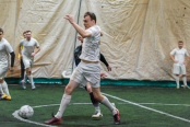 <a href="https://st.getinfootball.com/albums/1098087/68ff237aa8e0b_1920.jpg" target="_blank">Завантажити оригінал</a>
