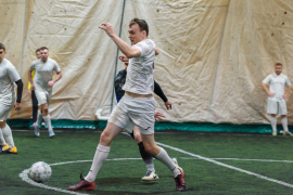 <a href="https://st.getinfootball.com/albums/1098087/68ff237aa8e0b_1920.jpg" target="_blank">Завантажити оригінал</a>