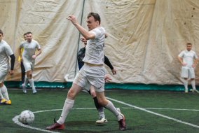 <a href="https://st.getinfootball.com/albums/1098087/68ff237aa8e0b_1920.jpg" target="_blank">Завантажити оригінал</a>
