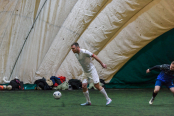 <a href="https://st.getinfootball.com/albums/1098087/68ff237c46ac1_1920.jpg" target="_blank">Завантажити оригінал</a>