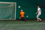 <a href="https://st.getinfootball.com/albums/1098087/68ff237da4138_1920.jpg" target="_blank">Завантажити оригінал</a>