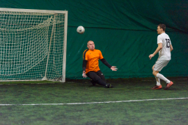 <a href="https://st.getinfootball.com/albums/1098087/68ff237da4138_1920.jpg" target="_blank">Завантажити оригінал</a>