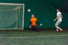 <a href="https://st.getinfootball.com/albums/1098087/68ff237da4138_1920.jpg" target="_blank">Завантажити оригінал</a>