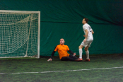 <a href="https://st.getinfootball.com/albums/1098087/68ff237f5dcce_1920.jpg" target="_blank">Завантажити оригінал</a>