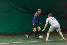 <a href="https://st.getinfootball.com/albums/1098087/68ff2380defe0_1920.jpg" target="_blank">Завантажити оригінал</a>