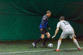 <a href="https://st.getinfootball.com/albums/1098087/68ff2380defe0_1920.jpg" target="_blank">Завантажити оригінал</a>
