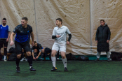 <a href="https://st.getinfootball.com/albums/1098087/68ff23828a6c7_1920.jpg" target="_blank">Завантажити оригінал</a>