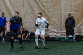 <a href="https://st.getinfootball.com/albums/1098087/68ff23828a6c7_1920.jpg" target="_blank">Завантажити оригінал</a>
