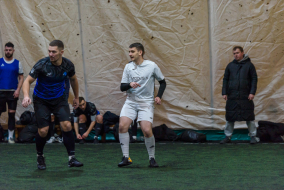 <a href="https://st.getinfootball.com/albums/1098087/68ff23828a6c7_1920.jpg" target="_blank">Завантажити оригінал</a>