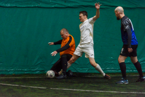 <a href="https://st.getinfootball.com/albums/1098087/68ff23840af88_1920.jpg" target="_blank">Завантажити оригінал</a>