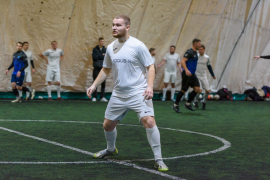 <a href="https://st.getinfootball.com/albums/1098087/68ff2385767f3_1920.jpg" target="_blank">Завантажити оригінал</a>