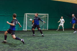 <a href="https://st.getinfootball.com/albums/1098087/68ff23870a1dc_1920.jpg" target="_blank">Завантажити оригінал</a>