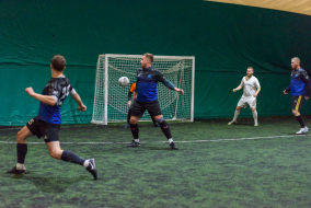 <a href="https://st.getinfootball.com/albums/1098087/68ff23870a1dc_1920.jpg" target="_blank">Завантажити оригінал</a>