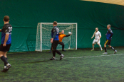 <a href="https://st.getinfootball.com/albums/1098087/68ff2388c82ce_1920.jpg" target="_blank">Завантажити оригінал</a>