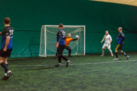 <a href="https://st.getinfootball.com/albums/1098087/68ff2388c82ce_1920.jpg" target="_blank">Завантажити оригінал</a>