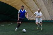 <a href="https://st.getinfootball.com/albums/1098087/68ff238a75421_1920.jpg" target="_blank">Завантажити оригінал</a>
