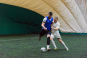 <a href="https://st.getinfootball.com/albums/1098087/68ff238c08af9_1920.jpg" target="_blank">Завантажити оригінал</a>