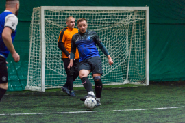 <a href="https://st.getinfootball.com/albums/1098087/68ff238d6715c_1920.jpg" target="_blank">Завантажити оригінал</a>