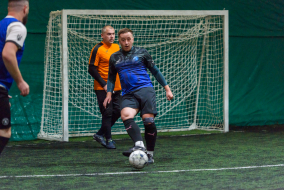 <a href="https://st.getinfootball.com/albums/1098087/68ff238d6715c_1920.jpg" target="_blank">Завантажити оригінал</a>