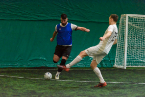 <a href="https://st.getinfootball.com/albums/1098087/68ff238f09206_1920.jpg" target="_blank">Завантажити оригінал</a>