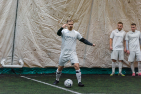 <a href="https://st.getinfootball.com/albums/1098087/68ff2390a371b_1920.jpg" target="_blank">Завантажити оригінал</a>