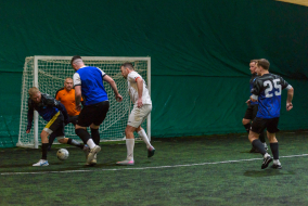 <a href="https://st.getinfootball.com/albums/1098087/68ff23923d288_1920.jpg" target="_blank">Завантажити оригінал</a>