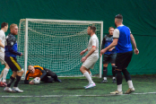 <a href="https://st.getinfootball.com/albums/1098087/68ff239412058_1920.jpg" target="_blank">Завантажити оригінал</a>