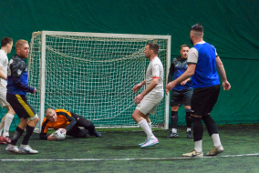 <a href="https://st.getinfootball.com/albums/1098087/68ff239412058_1920.jpg" target="_blank">Завантажити оригінал</a>
