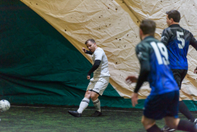 <a href="https://st.getinfootball.com/albums/1098087/68ff23959a27a_1920.jpg" target="_blank">Завантажити оригінал</a>