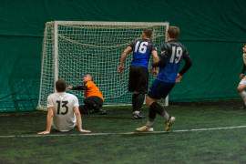 <a href="https://st.getinfootball.com/albums/1098087/68ff239748ea2_1920.jpg" target="_blank">Завантажити оригінал</a>