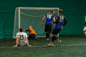 <a href="https://st.getinfootball.com/albums/1098087/68ff239748ea2_1920.jpg" target="_blank">Завантажити оригінал</a>