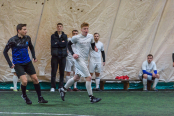 <a href="https://st.getinfootball.com/albums/1098087/68ff2398da19f_1920.jpg" target="_blank">Завантажити оригінал</a>