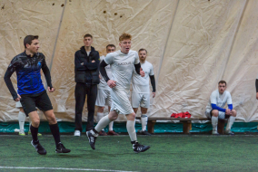 <a href="https://st.getinfootball.com/albums/1098087/68ff2398da19f_1920.jpg" target="_blank">Завантажити оригінал</a>