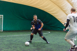 <a href="https://st.getinfootball.com/albums/1098087/68ff239a6eee6_1920.jpg" target="_blank">Завантажити оригінал</a>